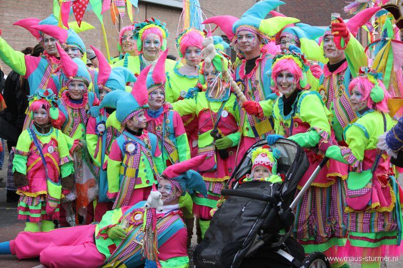 2012-02-21 (546) Carnaval in Landgraaf.jpg